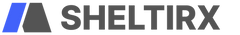 Sheltirx